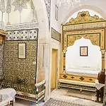 Dar Badiaa