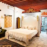 Dar Badiaa