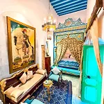 Dar Badiaa