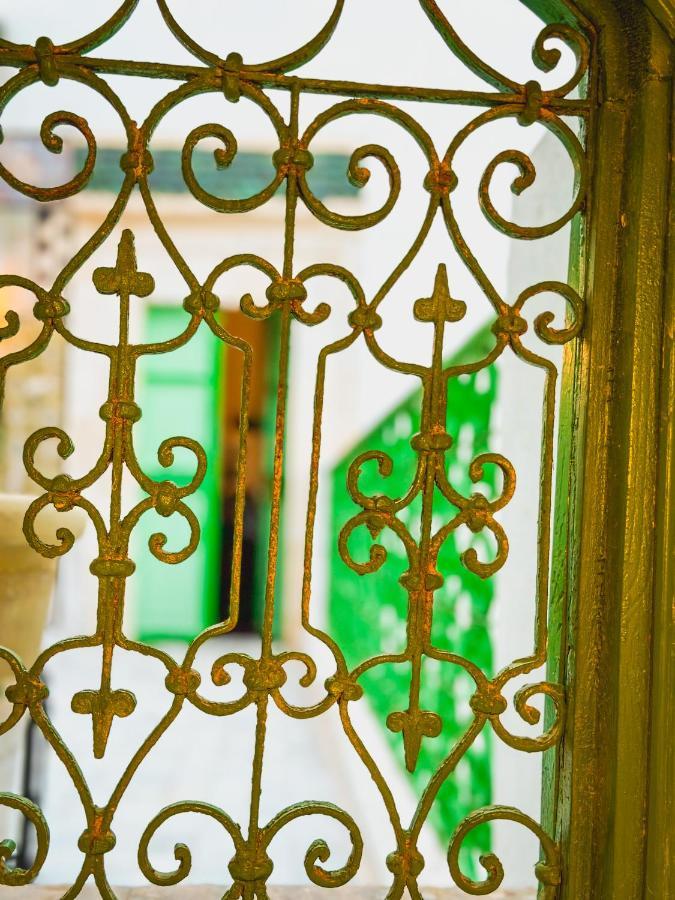 Dar Badiaa Guest house *